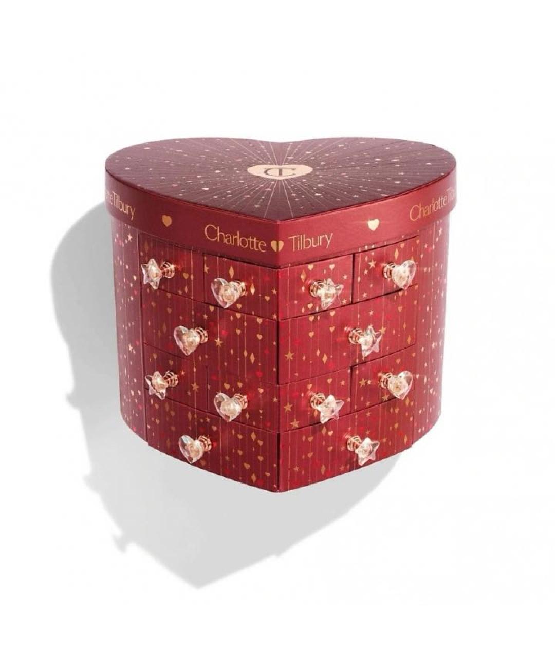 CHARLOTTE TILBURY Блеск, фото 2