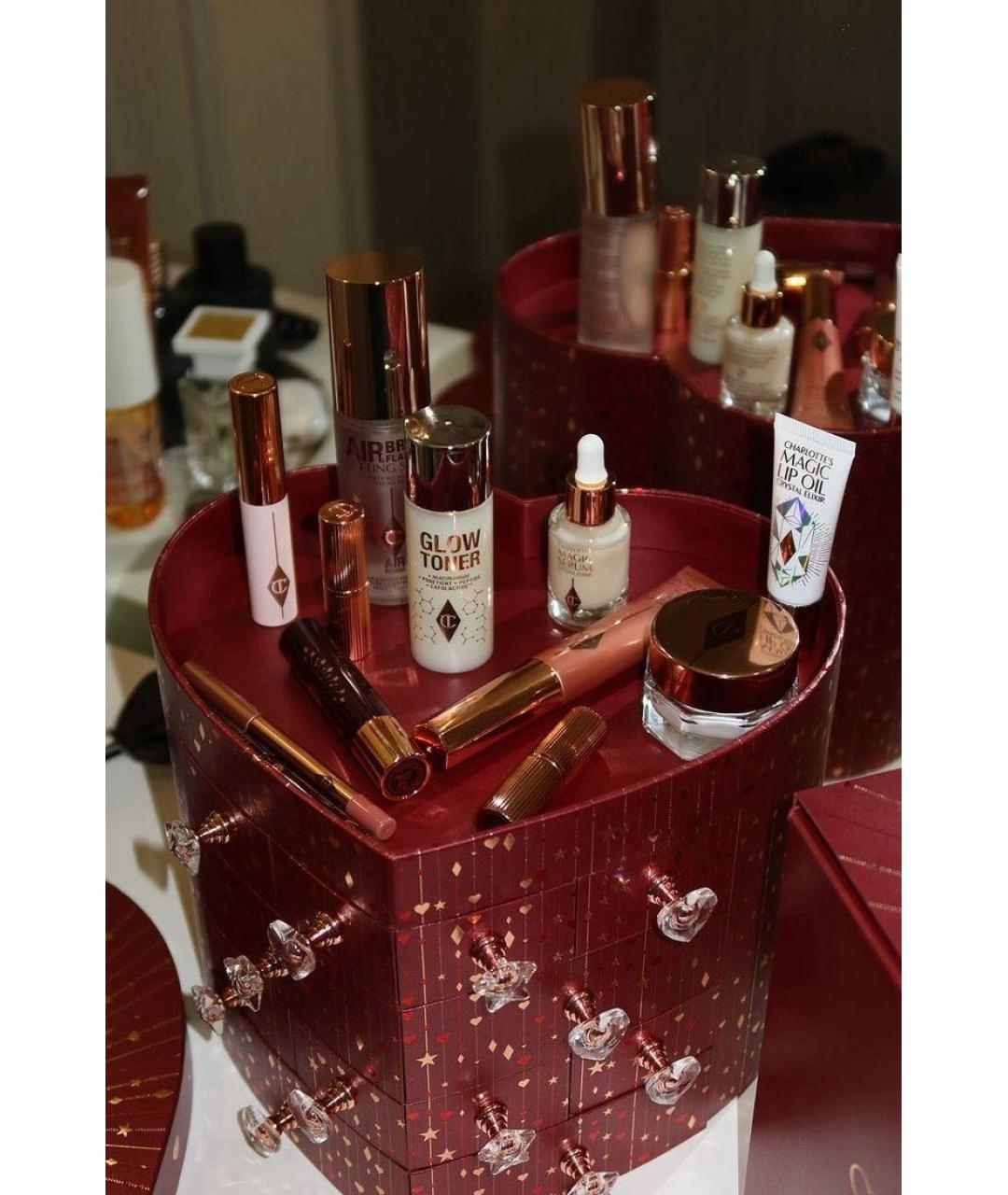 CHARLOTTE TILBURY Блеск, фото 3