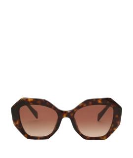 PRADA Солнцезащитные очки