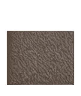 HERMES Кошелек