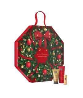 RITUALS Для душа и ванны