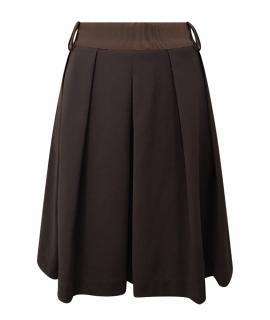 ARMANI COLLEZIONI Юбка миди