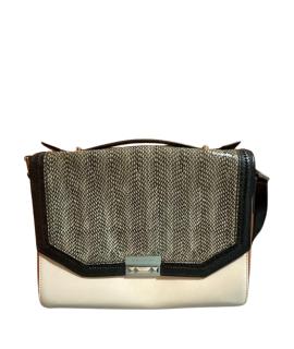 BCBG MAXAZRIA Сумка через плечо