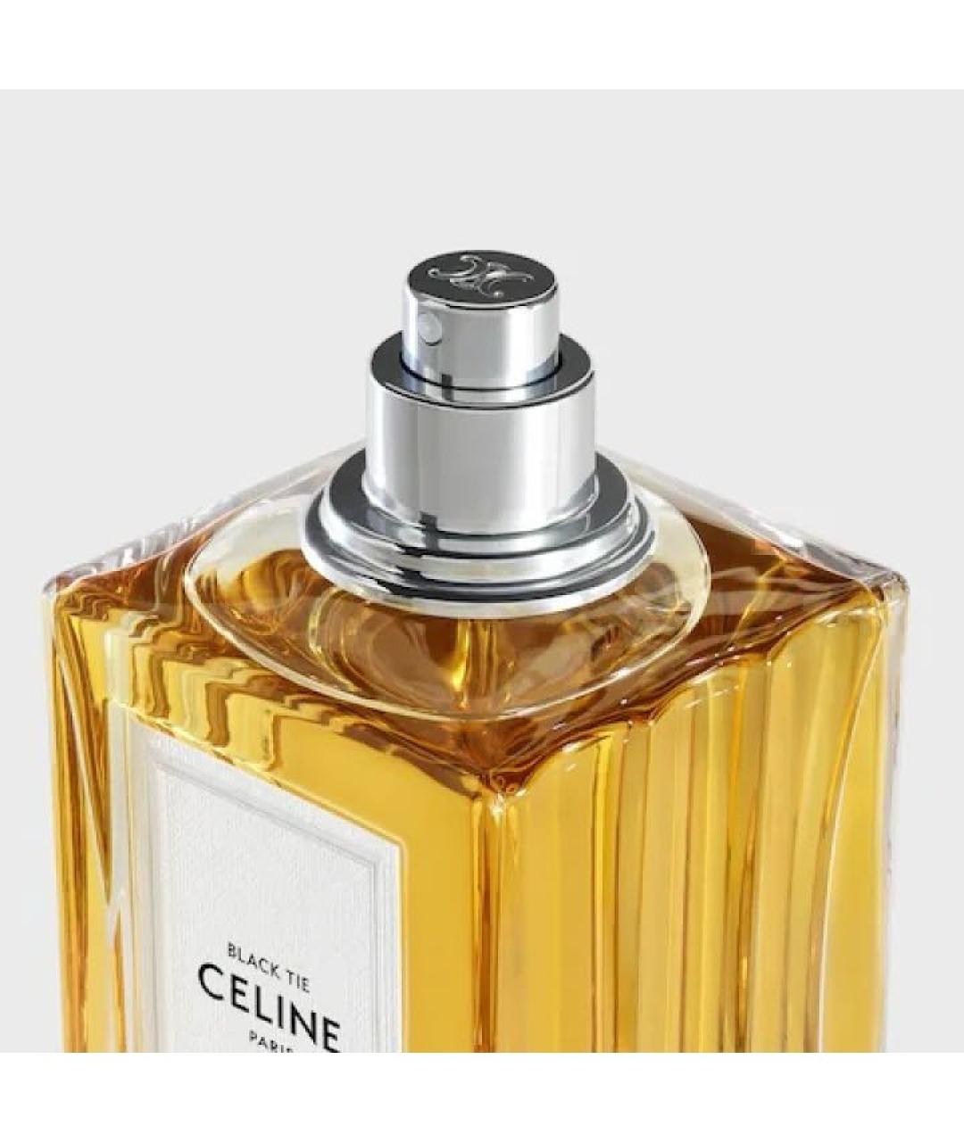 CELINE Аромат для женщин, фото 2