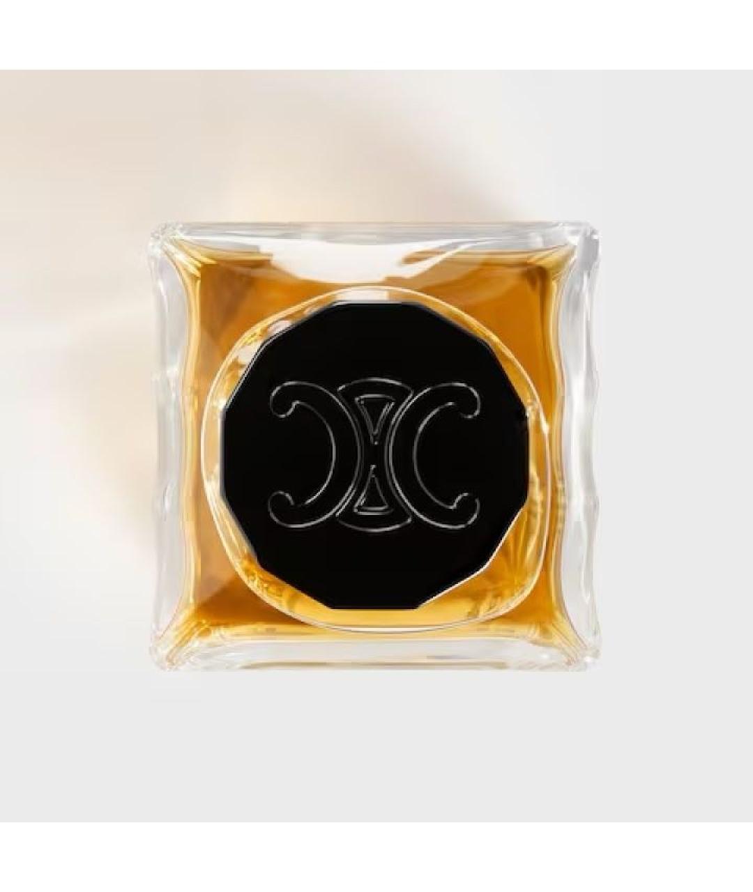 CELINE Аромат для женщин, фото 3