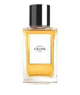 CELINE Аромат для женщин