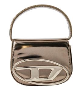 DIESEL Сумка с короткими ручками