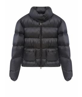 MONCLER Куртка
