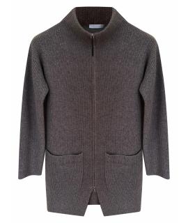 FABIANA FILIPPI Кардиган