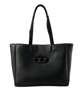 DIESEL Сумка тоут