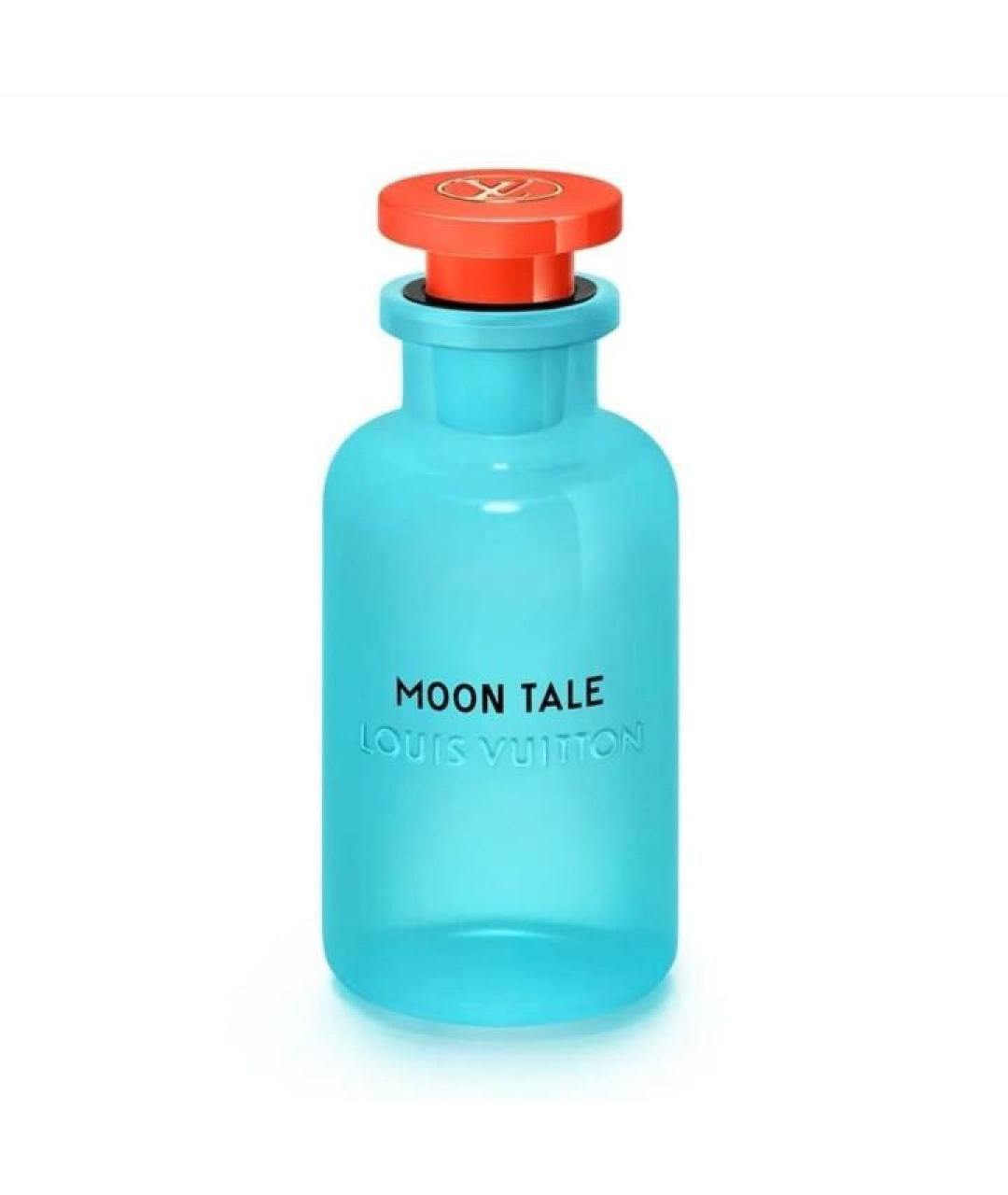 LOUIS VUITTON Аромат для женщин, фото 1