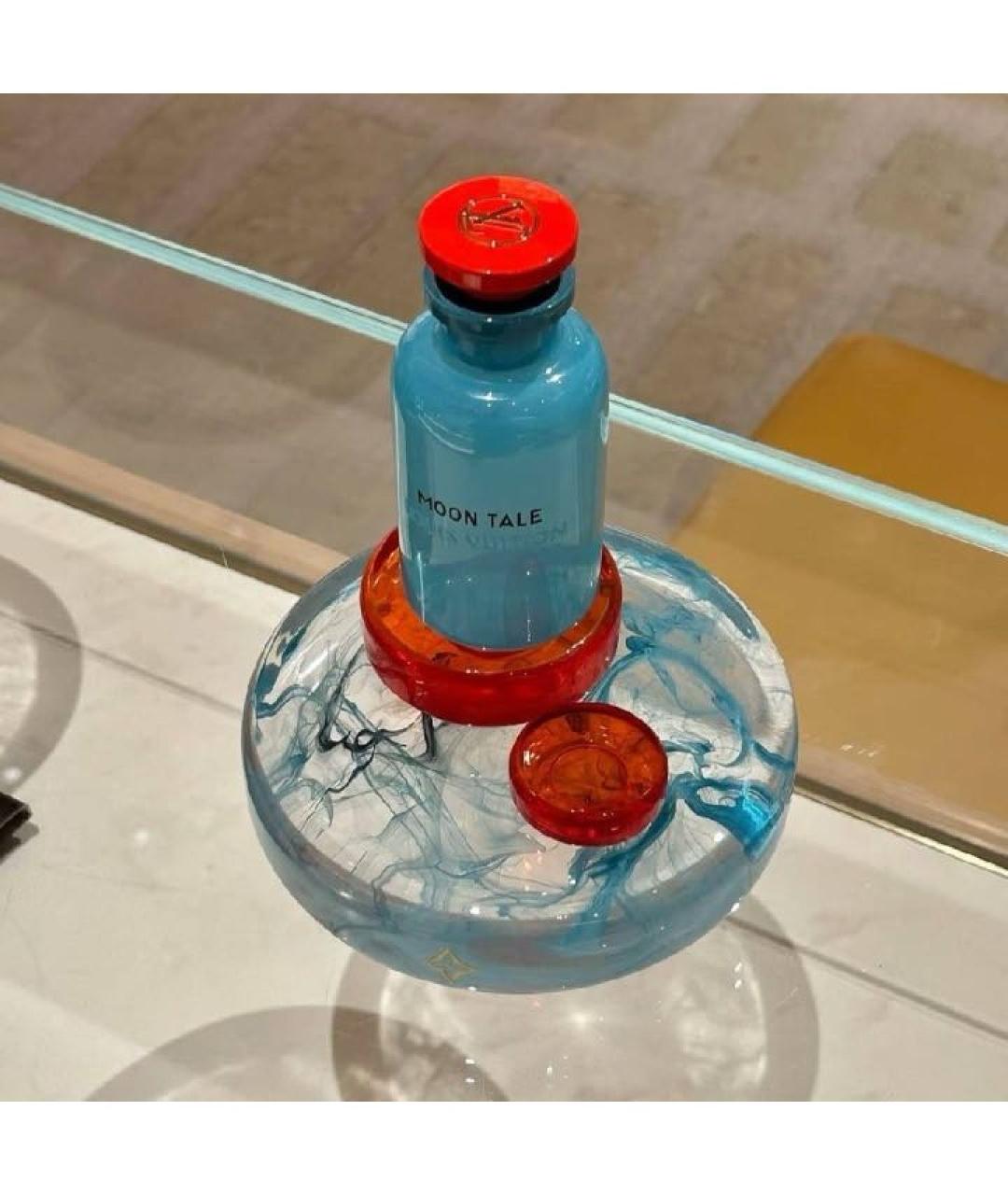 LOUIS VUITTON Аромат для женщин, фото 3