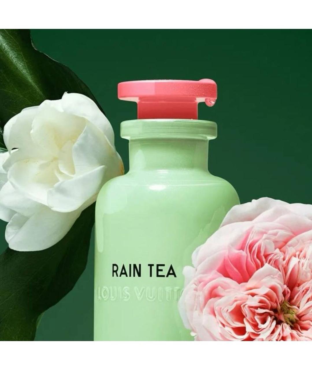 LOUIS VUITTON Аромат для женщин, фото 2