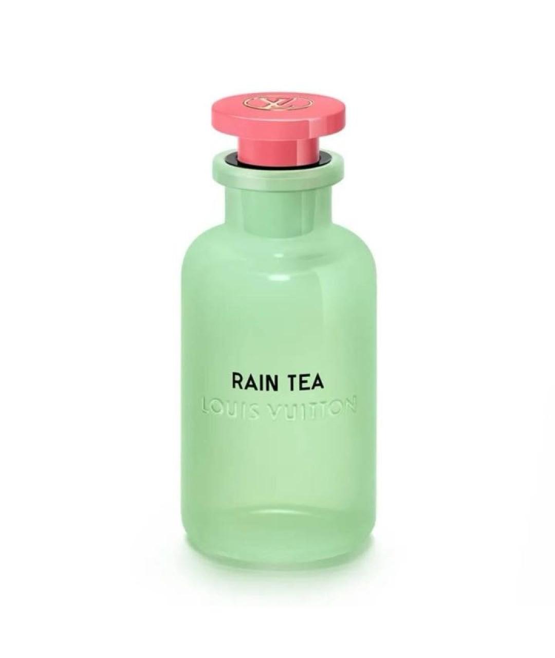 LOUIS VUITTON Аромат для женщин, фото 1