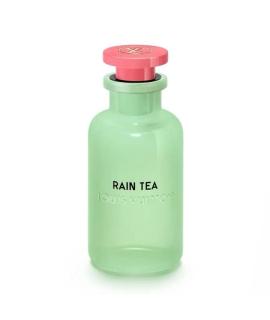 LOUIS VUITTON Аромат для женщин