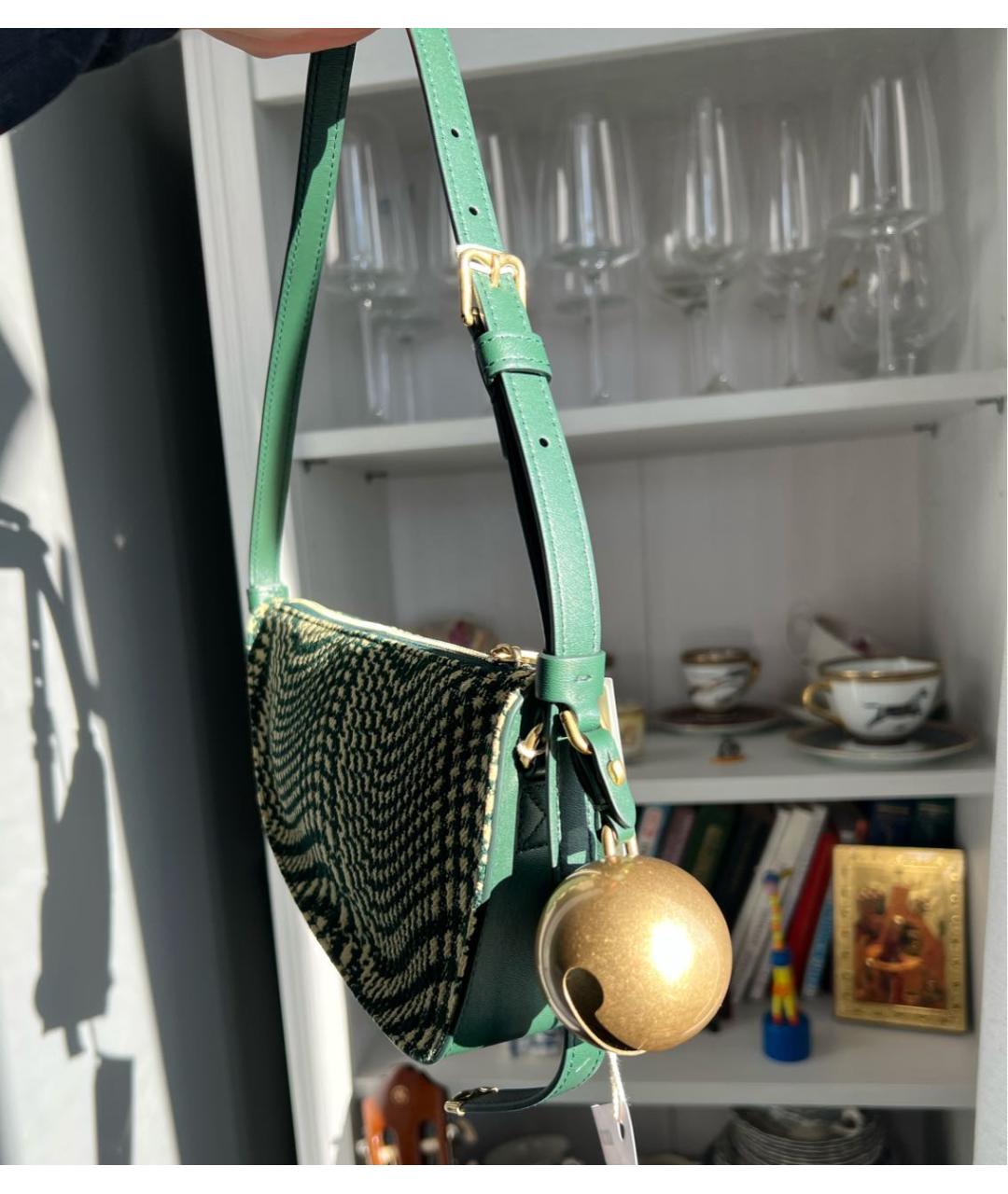 Изображение продукта