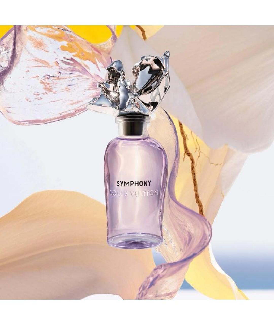 LOUIS VUITTON Аромат для женщин, фото 2