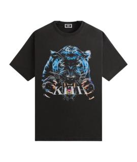 KITH Футболка