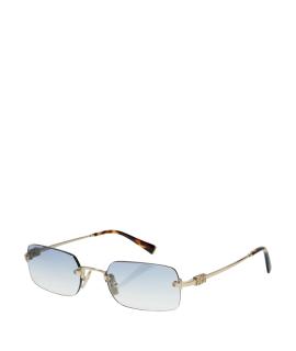 MIU MIU Солнцезащитные очки