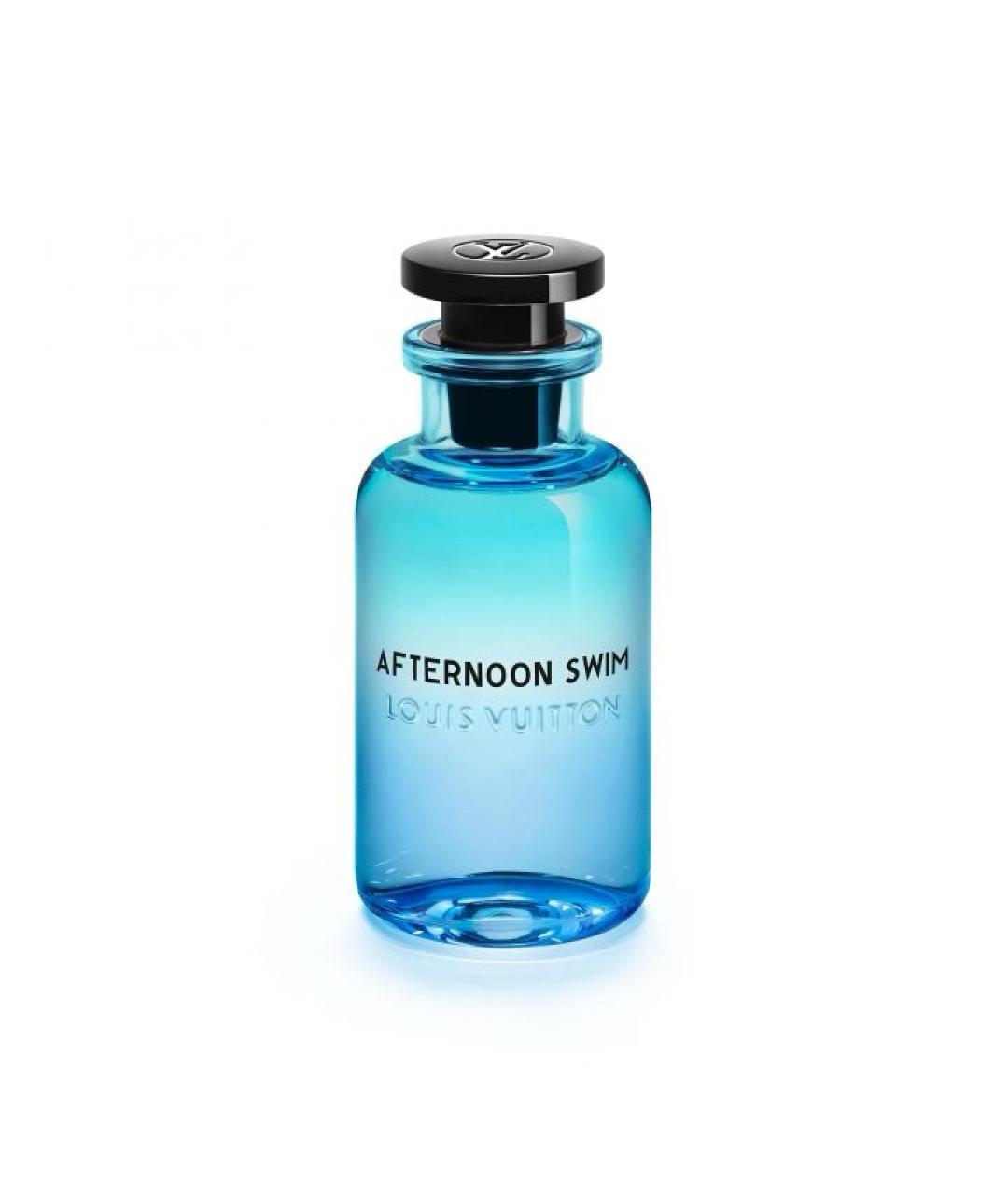 LOUIS VUITTON Аромат для женщин, фото 1