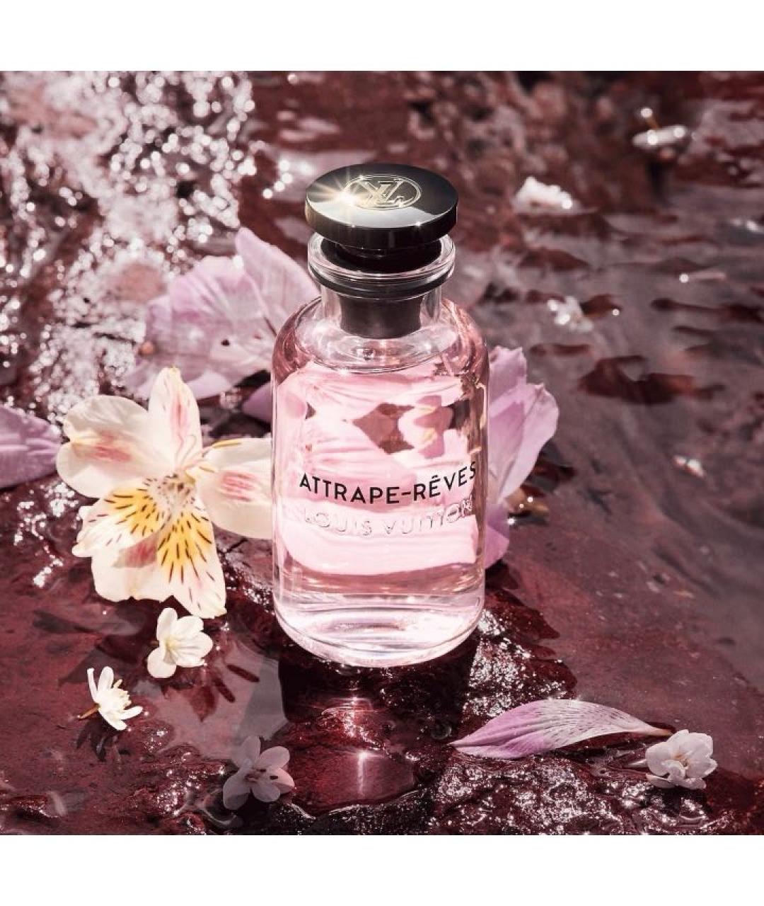 LOUIS VUITTON Аромат для женщин, фото 3