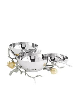 MICHAEL ARAM Другое