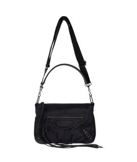 BALENCIAGA Сумка через плечо