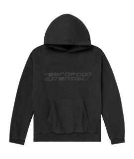 FEAR OF GOD ESSENTIALS Худи/толстовка