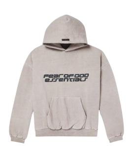 FEAR OF GOD ESSENTIALS Худи/толстовка