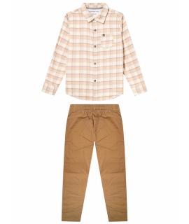 CALVIN KLEIN Комплект