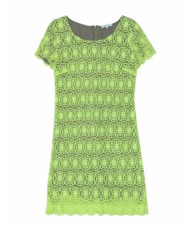 PATRIZIA PEPE Повседневное платье