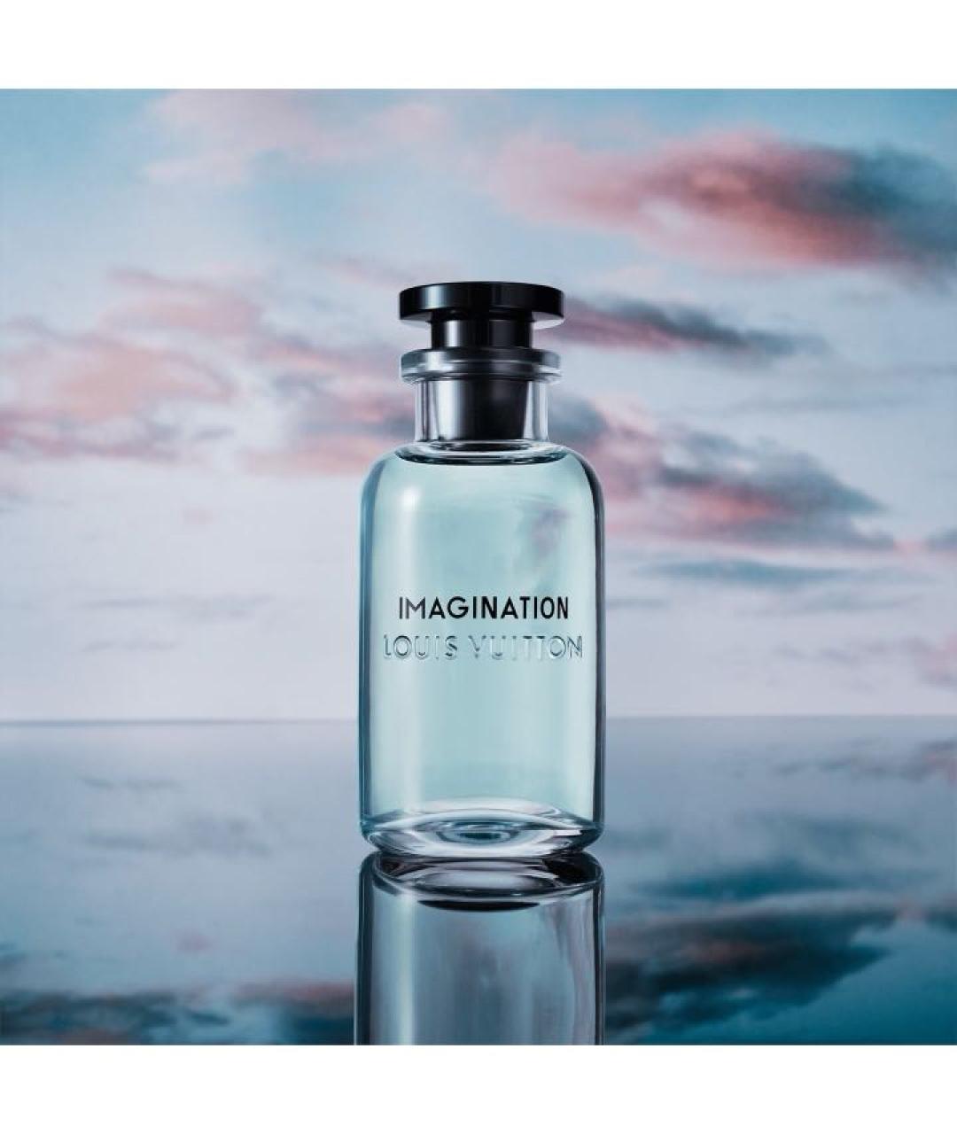 LOUIS VUITTON Аромат для мужчин, фото 3