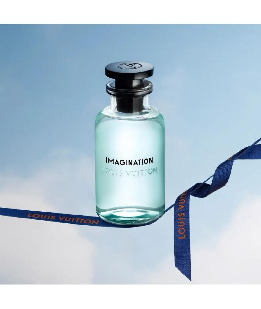 LOUIS VUITTON Аромат для мужчин, фото 2