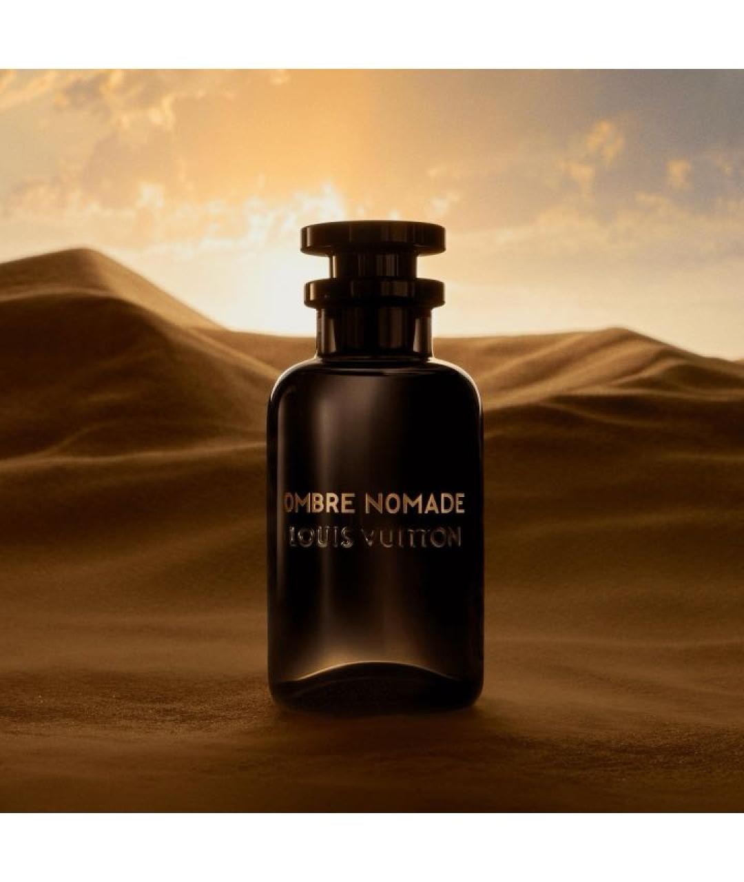 LOUIS VUITTON Аромат для мужчин, фото 2