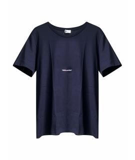 SAINT LAURENT Футболка