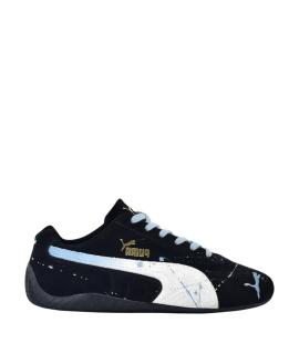 PUMA Кроссовки