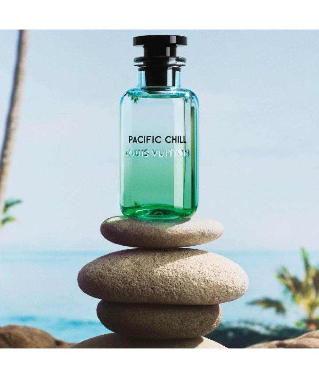 LOUIS VUITTON Аромат для женщин, фото 2