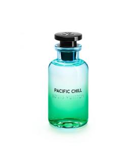 LOUIS VUITTON Аромат для женщин