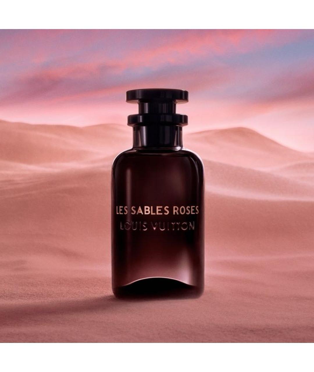 LOUIS VUITTON Аромат для женщин, фото 2