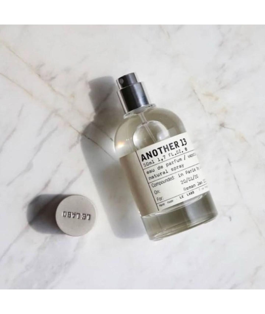 LE LABO Аромат для женщин, фото 2