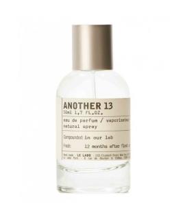 LE LABO Аромат для женщин