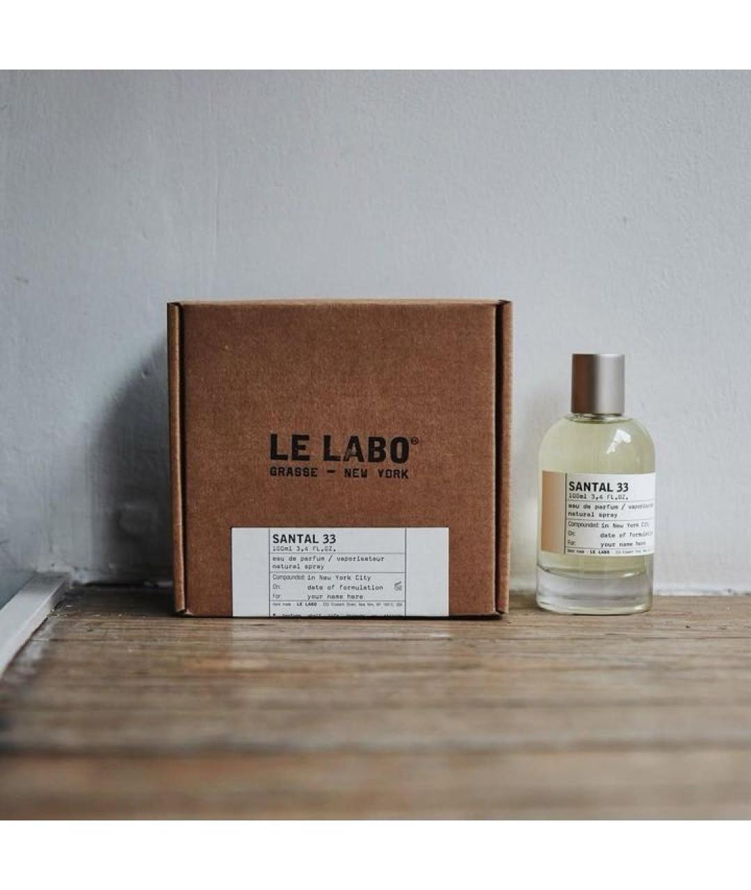 LE LABO Аромат для женщин, фото 2