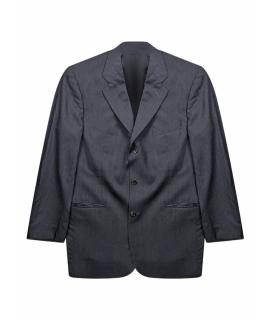 ERMENEGILDO ZEGNA XXX Пиджак