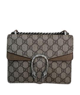 GUCCI Сумка через плечо