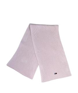 TOMMY HILFIGER Шарф