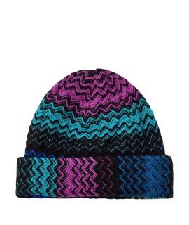 MISSONI Шапка