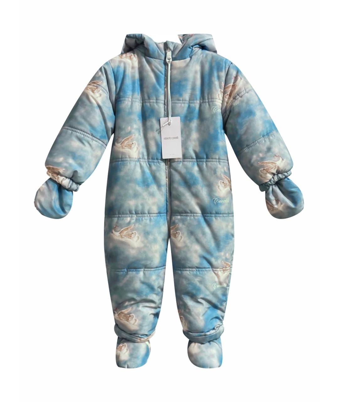 Изображение продукта