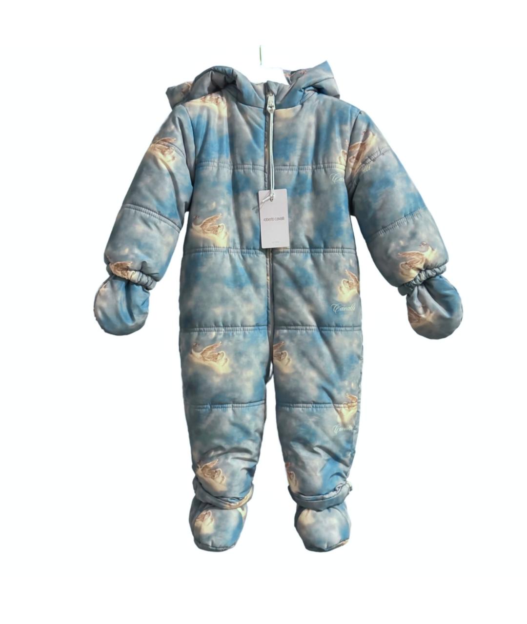 Изображение продукта