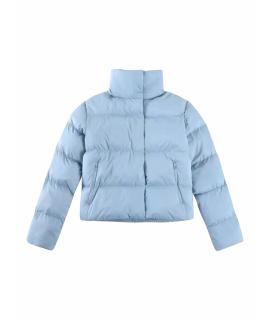 ALO YOGA Пуховик