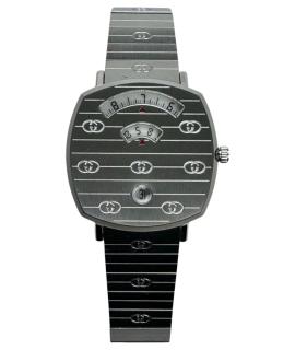 GUCCI Часы